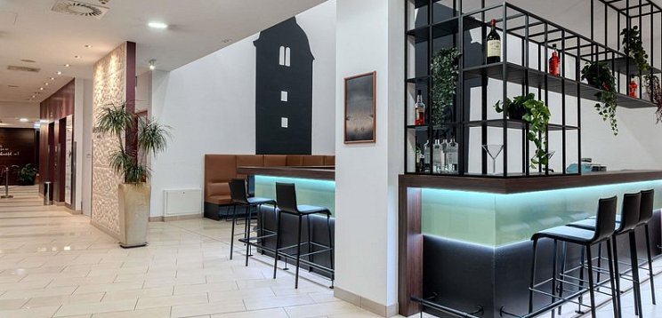 Mercure Graz City