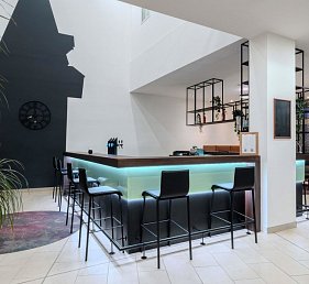 Mercure Graz City