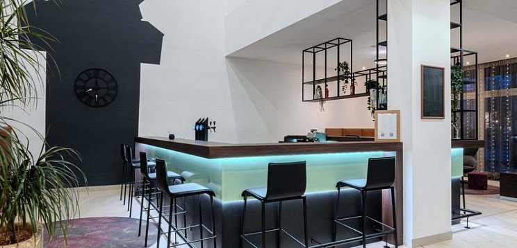 Mercure Graz City