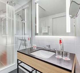 IntercityHotel Graz