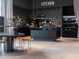 Zleep Hotel Hamburg Volkspark