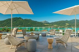 Caro & Selig, Tegernsee, Autograph Collection