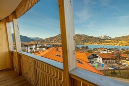 Caro & Selig, Tegernsee, Autograph Collection