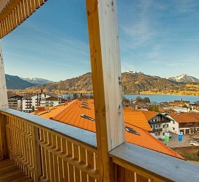 Caro & Selig, Tegernsee, Autograph Collection