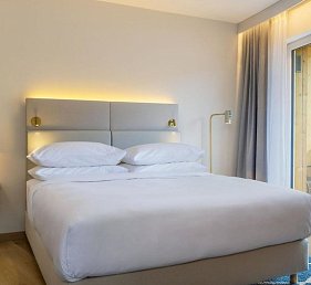 Caro & Selig, Tegernsee, Autograph Collection