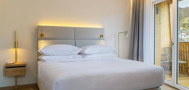 Caro & Selig, Tegernsee, Autograph Collection