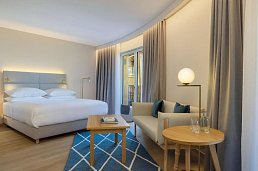 Caro & Selig, Tegernsee, Autograph Collection