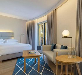 Caro & Selig, Tegernsee, Autograph Collection