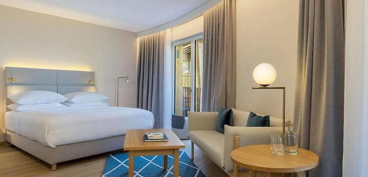 Caro & Selig, Tegernsee, Autograph Collection