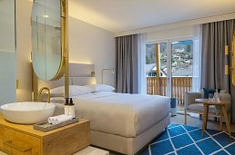 Caro & Selig, Tegernsee, Autograph Collection