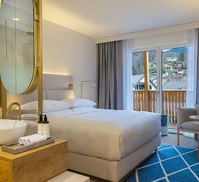 Caro & Selig, Tegernsee, Autograph Collection