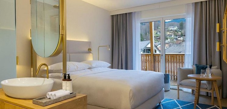 Caro & Selig, Tegernsee, Autograph Collection