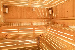 Courtyard by Marriott Magdeburg