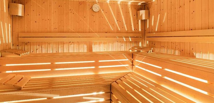 Courtyard by Marriott Magdeburg