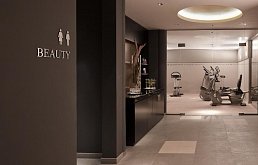 Steigenberger Icon Grandhotel Handelshof