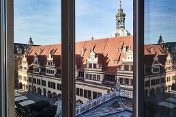 Steigenberger Icon Grandhotel Handelshof