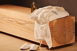Steigenberger Icon Grandhotel Handelshof
