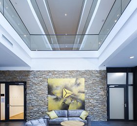 Best Western Parkhotel Hagenberg