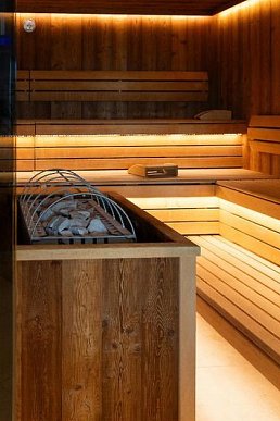 Best Western Parkhotel Hagenberg