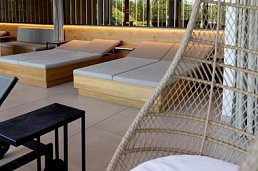 Best Western Parkhotel Hagenberg