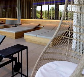 Best Western Parkhotel Hagenberg