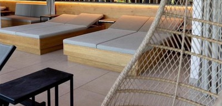 Best Western Parkhotel Hagenberg