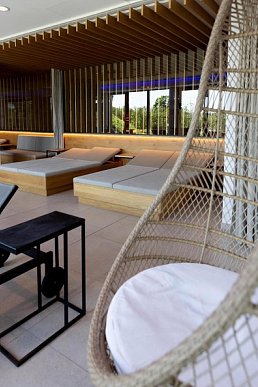 Best Western Parkhotel Hagenberg