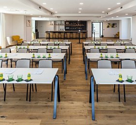 Best Western Parkhotel Hagenberg