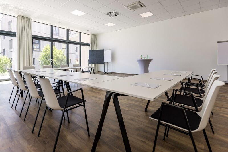 Best Western Parkhotel Hagenberg