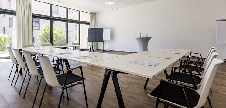Best Western Parkhotel Hagenberg