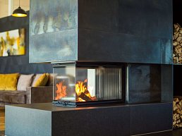 Best Western Parkhotel Hagenberg
