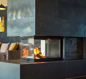 Best Western Parkhotel Hagenberg
