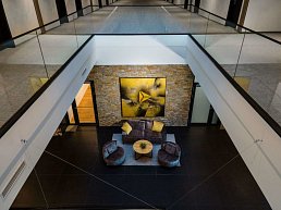 Best Western Parkhotel Hagenberg