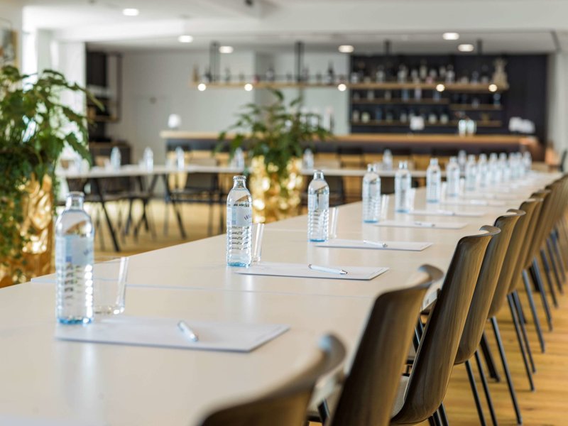 Best Western Parkhotel Hagenberg