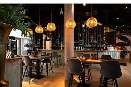 Best Western Hotel Spinnerei Linz