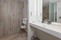 Best Western Hotel Spinnerei Linz