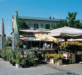 ibis Muenchen City Ost