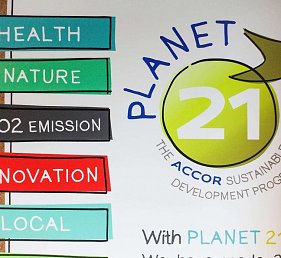 ibis Muenchen City Ost