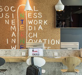 ibis Muenchen City Ost