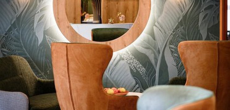 Best Western Plus Parkhotel Erding