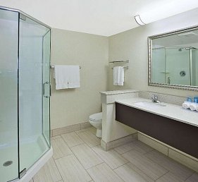 Best Western Plus Parkhotel Erding