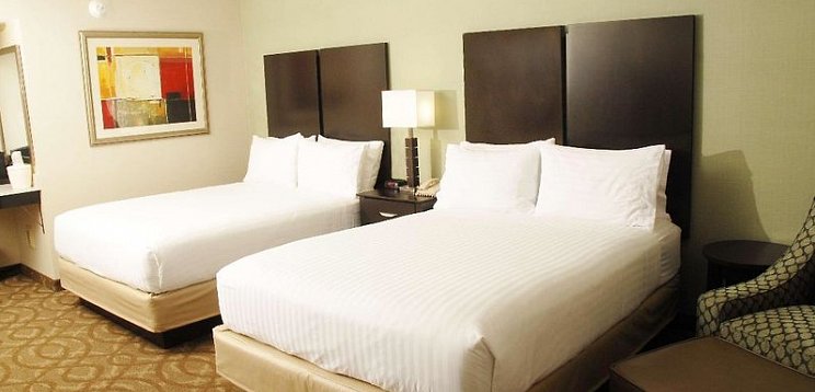 Best Western Plus Parkhotel Erding