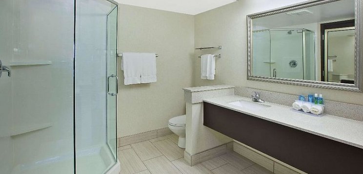 Best Western Plus Parkhotel Erding