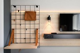 Moxy Stuttgart Feuerbach