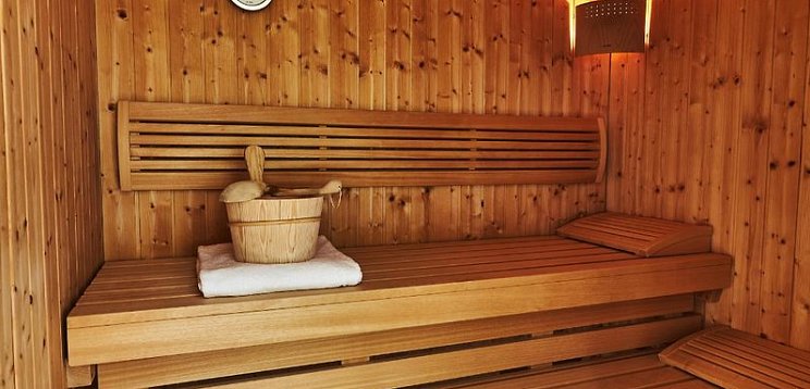 IntercityHotel Berlin Airport Area North