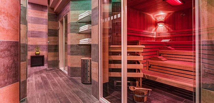 IntercityHotel Berlin Airport Area North