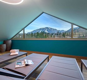 ibis Styles Bad Reichenhall