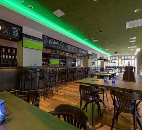 ibis Styles Bad Reichenhall