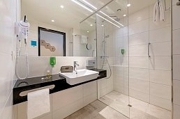 ibis Styles Bad Reichenhall