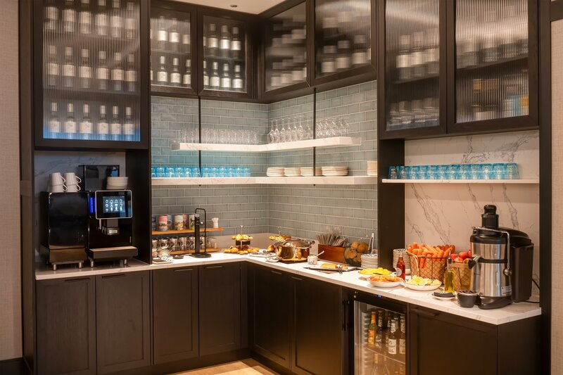 DoubleTree by Hilton Berlin Ku'damm